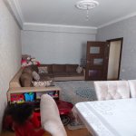 Satılır 2 otaqlı Yeni Tikili Xırdalan 1