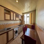 Kirayə (aylıq) 2 otaqlı Yeni Tikili, Azadlıq metrosu, 8-ci mikrorayon, Binəqədi rayonu 7