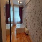 Satılır 3 otaqlı Yeni Tikili, Neftçilər metrosu, Nizami rayonu 11