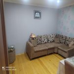 Satılır 3 otaqlı Həyət evi/villa, Xətai rayonu 8