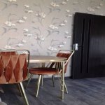 Kirayə (aylıq) 2 otaqlı Yeni Tikili Xırdalan 2