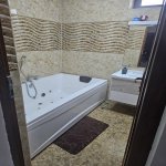 Satılır 6 otaqlı Həyət evi/villa, Şüvəlan, Xəzər rayonu 17