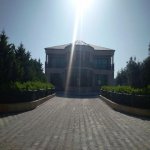 Kirayə (aylıq) 5 otaqlı Həyət evi/villa, Bilgəh qəs., Sabunçu rayonu 3