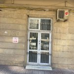 Kirayə (aylıq) Obyekt, Nəriman Nərimanov metrosu, Nərimanov rayonu 8