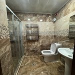 Продажа 2 комнатная Новостройка Хырдалан 9