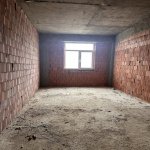 Продажа 2 комнат Новостройка, Масазыр, Абшерон район 4