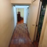 Kirayə (aylıq) 2 otaqlı Köhnə Tikili, Xətai metrosu, Xətai rayonu 10