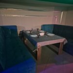 Аренда Объект, м. Азадлыг метро, 8-ой микрорайон, Бинагадинский р-н район 7