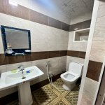 Satılır 5 otaqlı Həyət evi/villa, Azadlıq metrosu, Biləcəri qəs., Binəqədi rayonu 10