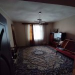 Satılır 3 otaqlı Köhnə Tikili, Neftçilər metrosu, Bakıxanov qəs., Sabunçu rayonu 2