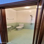 Kirayə (aylıq) 4 otaqlı Yeni Tikili, Nəriman Nərimanov metrosu, Nərimanov rayonu 16