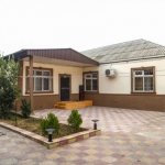 Satılır 7 otaqlı Həyət evi/villa, NZS, Xətai rayonu 1