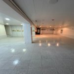 Kirayə (aylıq) 10 otaqlı Həyət evi/villa, Azadlıq metrosu, 8-ci mikrorayon, Binəqədi rayonu 7