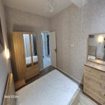 Kirayə (günlük) 2 otaqlı Yeni Tikili, Bakıxanov qəs., Sabunçu rayonu 7
