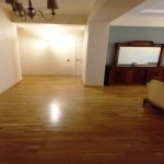 Kirayə (aylıq) 3 otaqlı Yeni Tikili, Bayıl qəs., Səbail rayonu 5