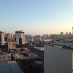 Kirayə (aylıq) 2 otaqlı Yeni Tikili, Nəriman Nərimanov metrosu, Montin qəs., Nərimanov rayonu 3