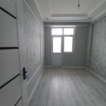 Satılır 2 otaqlı Yeni Tikili Xırdalan 1