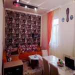 Satılır 3 otaqlı Həyət evi/villa, Binəqədi qəs., Binəqədi rayonu 3