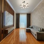 Продажа 2 комнат Новостройка, м. Автовокзал метро, пос. Биляджари, Бинагадинский р-н район 2