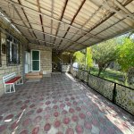 Satılır 7 otaqlı Həyət evi/villa Şamaxı 25