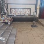 Satılır 5 otaqlı Həyət evi/villa, Əhmədli metrosu, Əhmədli, Xətai rayonu 2