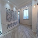 Продажа 3 комнат Новостройка, Масазыр, Абшерон район 4