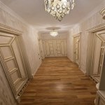 Satılır 5 otaqlı Köhnə Tikili, Badamdar qəs., Səbail rayonu 7