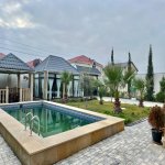 Satılır 6 otaqlı Bağ evi, Şüvəlan, Xəzər rayonu 4