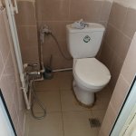Satılır 2 otaqlı Həyət evi/villa, Əhmədli metrosu, Əhmədli, Xətai rayonu 12