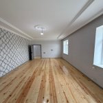 Satılır 4 otaqlı Həyət evi/villa, Maştağa qəs., Sabunçu rayonu 8
