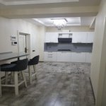 Kirayə (aylıq) 3 otaqlı Yeni Tikili, Yeni Günəşli qəs., Suraxanı rayonu 12