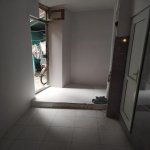 Kirayə (aylıq) 2 otaqlı Köhnə Tikili, İçərişəhər metrosu, Səbail rayonu 6