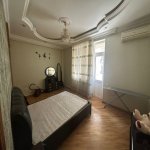 Kirayə (aylıq) 2 otaqlı Yeni Tikili, 28 May metrosu, Nərimanov rayonu 5