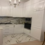 Аренда 2 комнат Новостройка, м. Короглу метро, Низаминский р-н район 6
