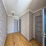 Satılır 2 otaqlı Həyət evi/villa, Koroğlu metrosu, Zabrat qəs., Sabunçu rayonu 7