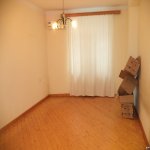 Kirayə (aylıq) 4 otaqlı Yeni Tikili, Xətai metrosu, Ağ şəhər, Xətai rayonu 12