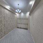 Satılır 2 otaqlı Yeni Tikili, Masazır, Abşeron rayonu 1