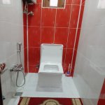 Satılır 9 otaqlı Həyət evi/villa, Əhmədli metrosu, Xətai rayonu 22