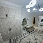 Kirayə (aylıq) 2 otaqlı Yeni Tikili, 15-ci məhəllə rayonu 6