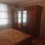 Kirayə (aylıq) 4 otaqlı Yeni Tikili, Əhmədli metrosu, Xətai rayonu 18