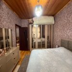 Продажа 3 комнат Дома/Виллы, Мехеммедли, Абшерон район 10