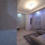 Satılır 2 otaqlı Yeni Tikili Xırdalan 2