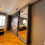 Satılır 5 otaqlı Həyət evi/villa, Azadlıq metrosu, Rəsulzadə qəs., Binəqədi rayonu 5