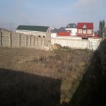 Satılır Torpaq, Mərdəkan, Xəzər rayonu 2