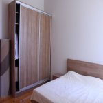 Продажа 6 комнат Дача, Фатмаи, Абшерон район 12