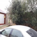 Продажа Участок, Новханы, Абшерон район 5