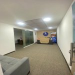 Kirayə (aylıq) 2 otaqlı Ofis, 28 May metrosu, Nəsimi rayonu 6
