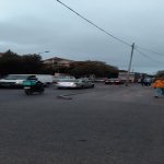 Kirayə (aylıq) Obyekt, Xətai metrosu, NZS, Xətai rayonu 8