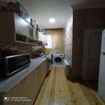 Satılır 2 otaqlı Həyət evi/villa, Azadlıq metrosu, Binəqədi qəs., Binəqədi rayonu 4