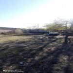 Satılır Torpaq Qəbələ 2